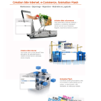 Webstudio UwK Création Site Internet, e-Commerce, PrestaShop, Magento, Odoo Webstudio UwK Création Site Internet, e-Commerce, PrestaShop, Magento, Odoo
