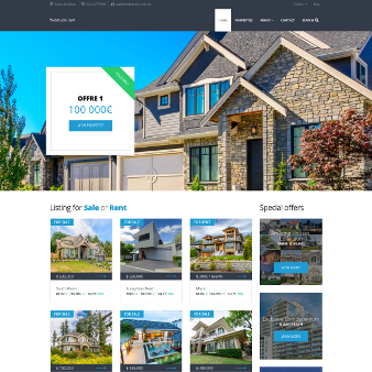 Webstudio UwK Création Site Internet, e-Commerce, PrestaShop, Magento, Odoo Webstudio UwK Création Site Internet, e-Commerce, PrestaShop, Magento, Odoo