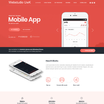 Webstudio UwK Création Site Internet, e-Commerce, PrestaShop, Magento, Odoo Webstudio UwK Création Site Internet, e-Commerce, PrestaShop, Magento, Odoo
