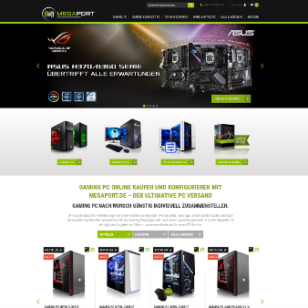 Webstudio UwK Création Site Internet, e-Commerce, PrestaShop, Magento, Odoo Webstudio UwK Création Site Internet, e-Commerce, PrestaShop, Magento, Odoo