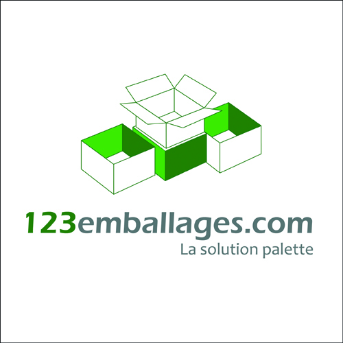 Graphisme