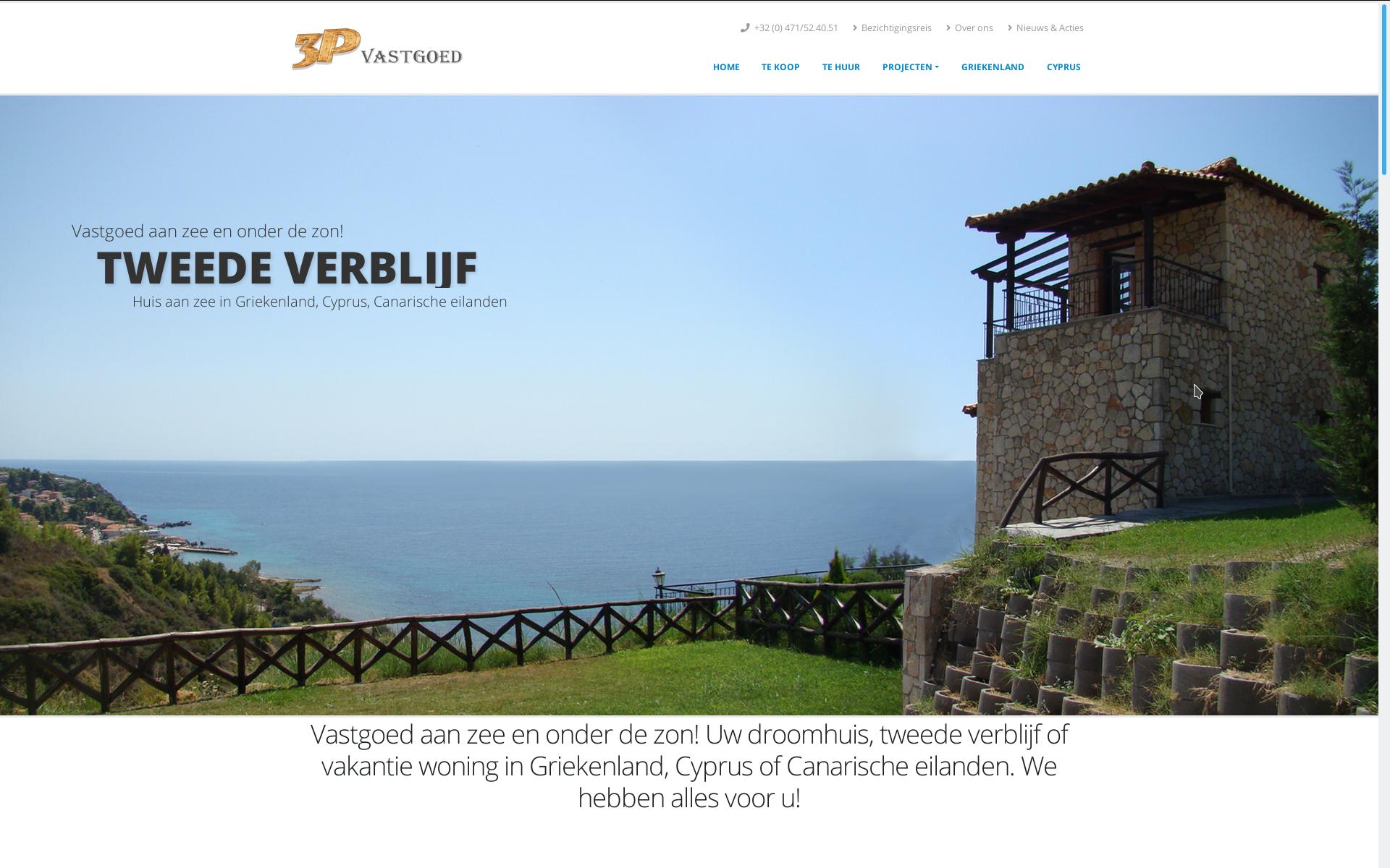 Graphisme