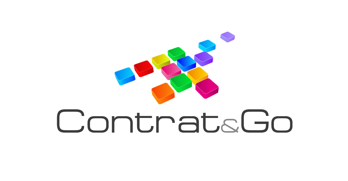 Graphisme