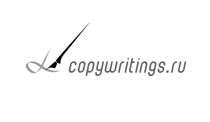 Graphisme