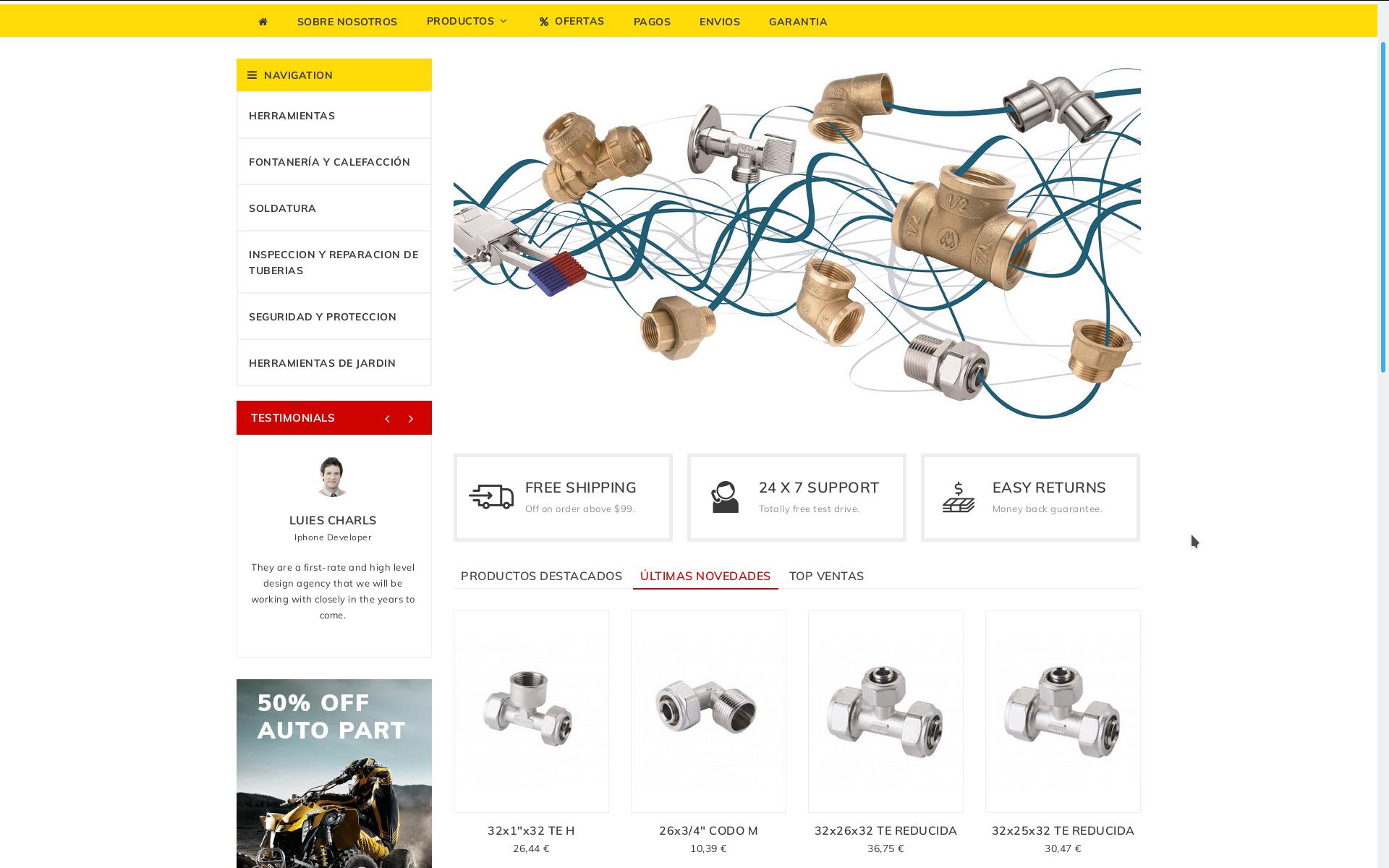 Graphisme