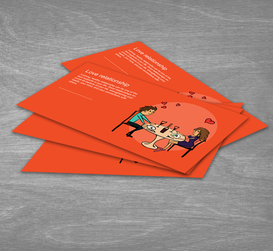 Graphisme
