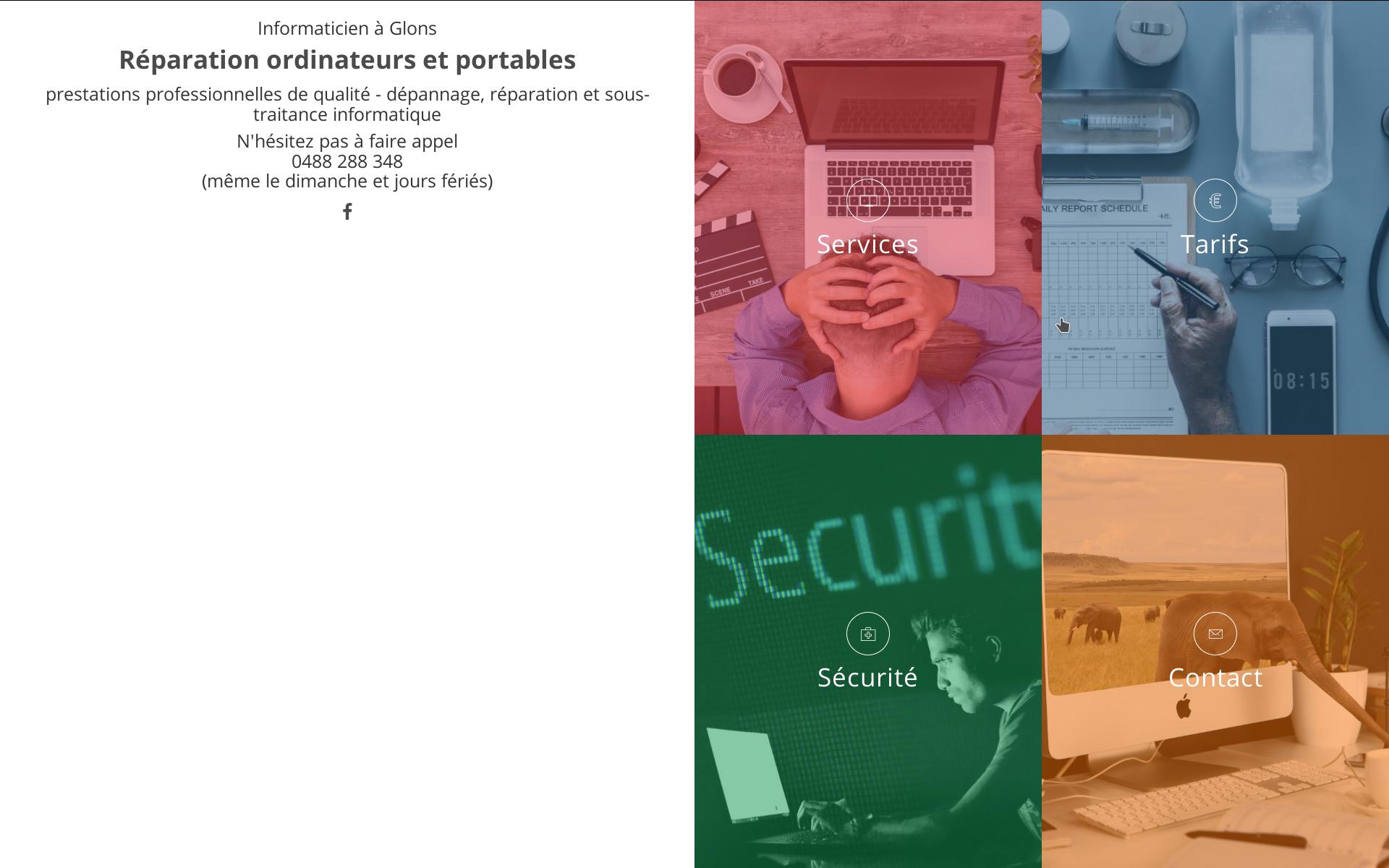 Graphisme