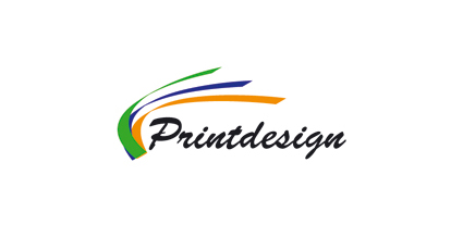 Graphisme