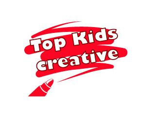 Graphisme